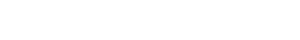font style